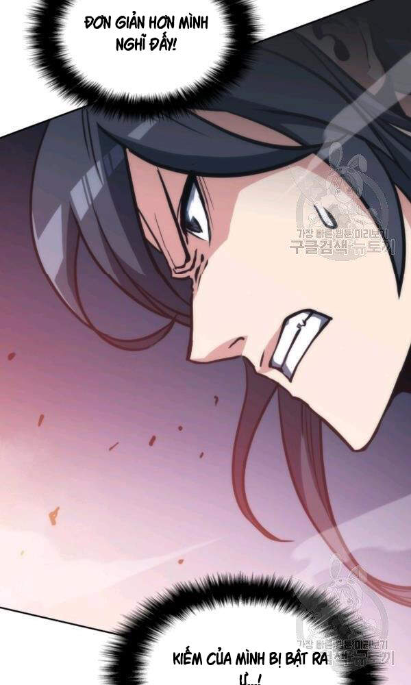 Sát Thủ 2044 Chap 47 - Next Chap 48