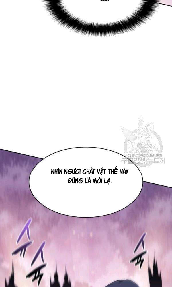 Sát Thủ 2044 Chap 47 - Next Chap 48