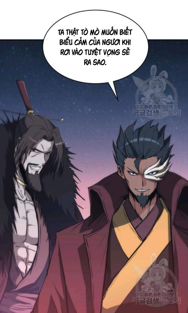 Sát Thủ 2044 Chap 47 - Next Chap 48