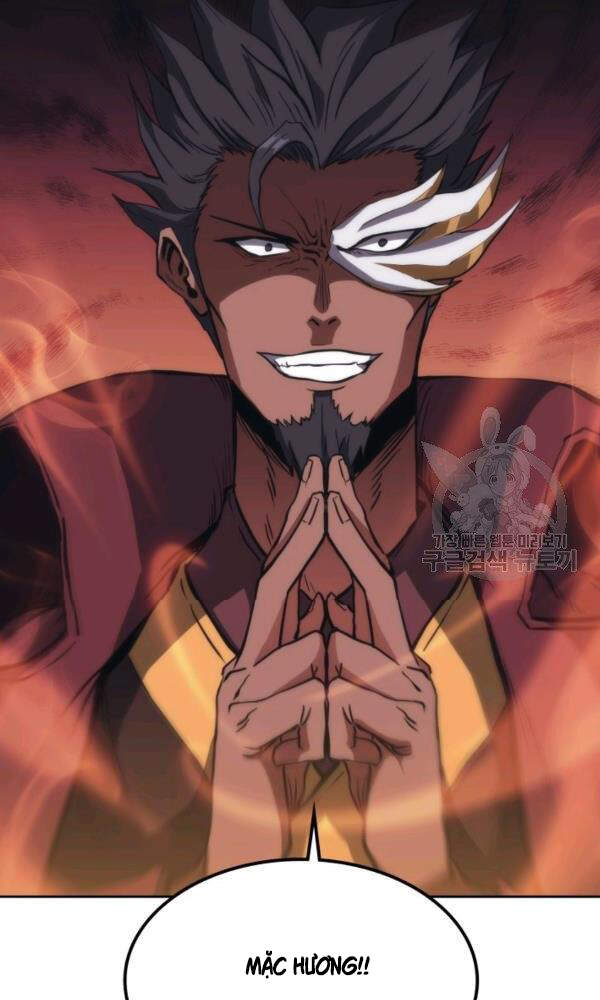 Sát Thủ 2044 Chap 47 - Next Chap 48