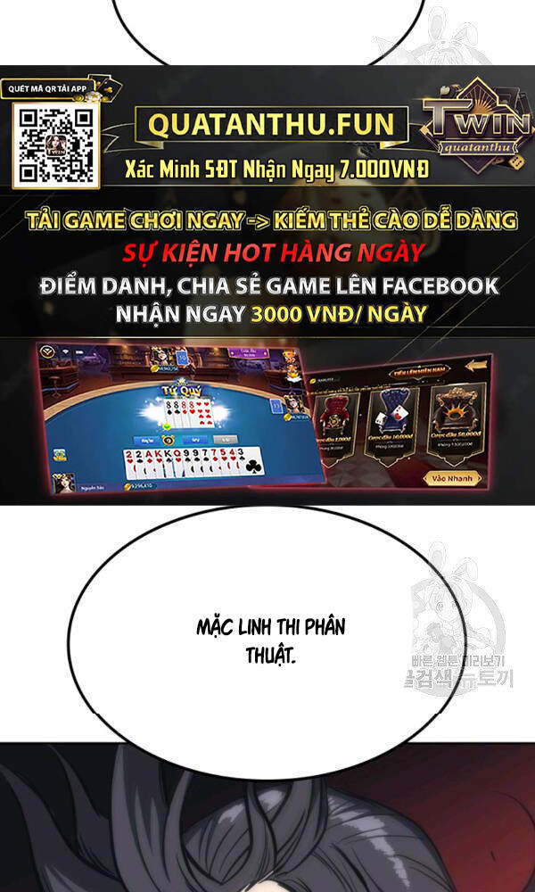 Sát Thủ 2044 Chap 47 - Next Chap 48