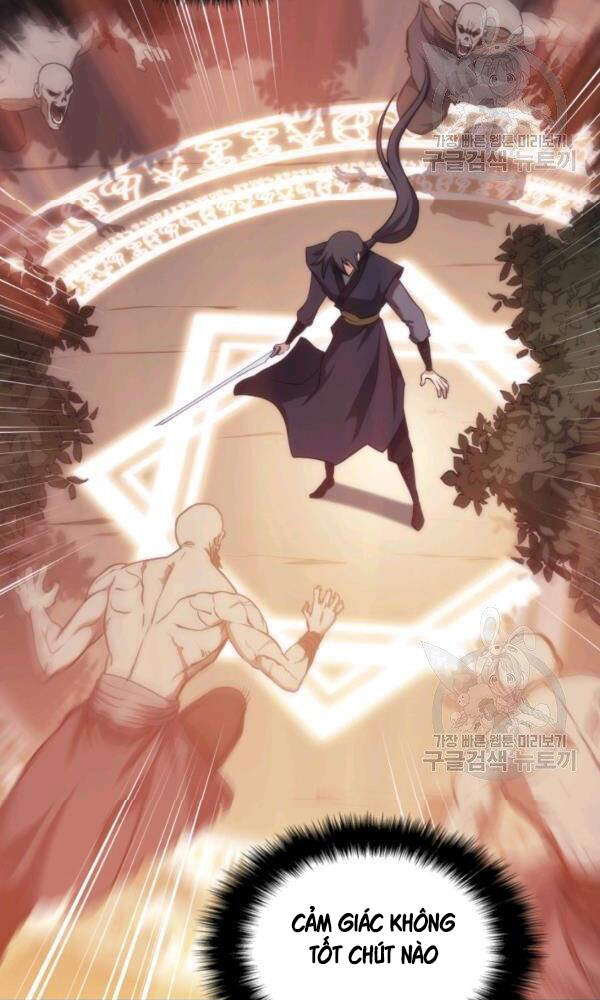 Sát Thủ 2044 Chap 47 - Next Chap 48