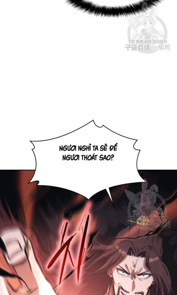 Sát Thủ 2044 Chap 47 - Next Chap 48