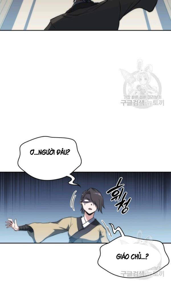 Sát Thủ 2044 Chap 47 - Next Chap 48