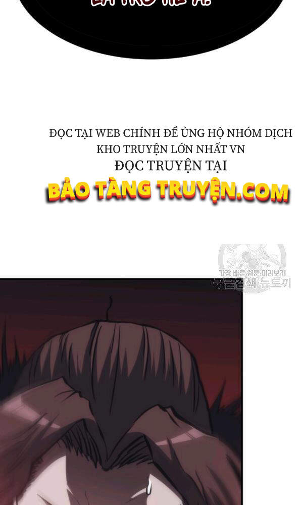 Sát Thủ 2044 Chap 47 - Next Chap 48