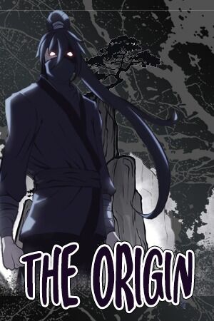 Sát Thủ 2044 Chap 5 - Next Chap 6