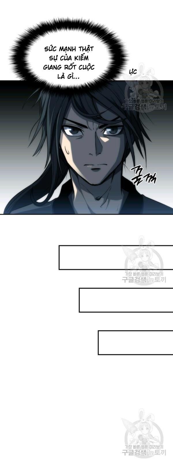 Sát Thủ 2044 Chap 5 - Next Chap 6