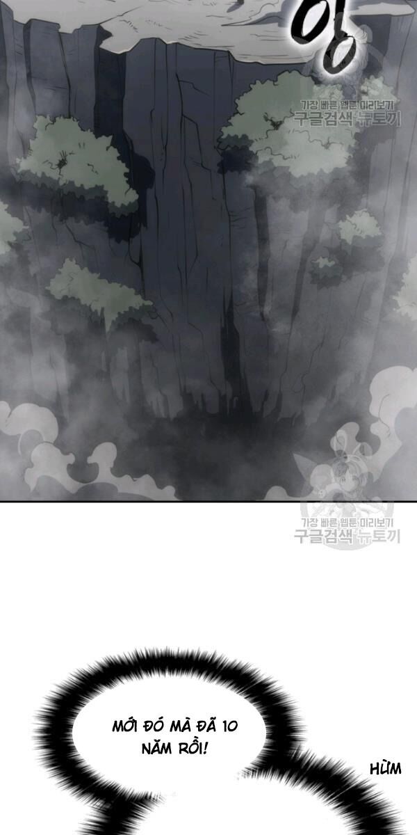 Sát Thủ 2044 Chap 5 - Next Chap 6