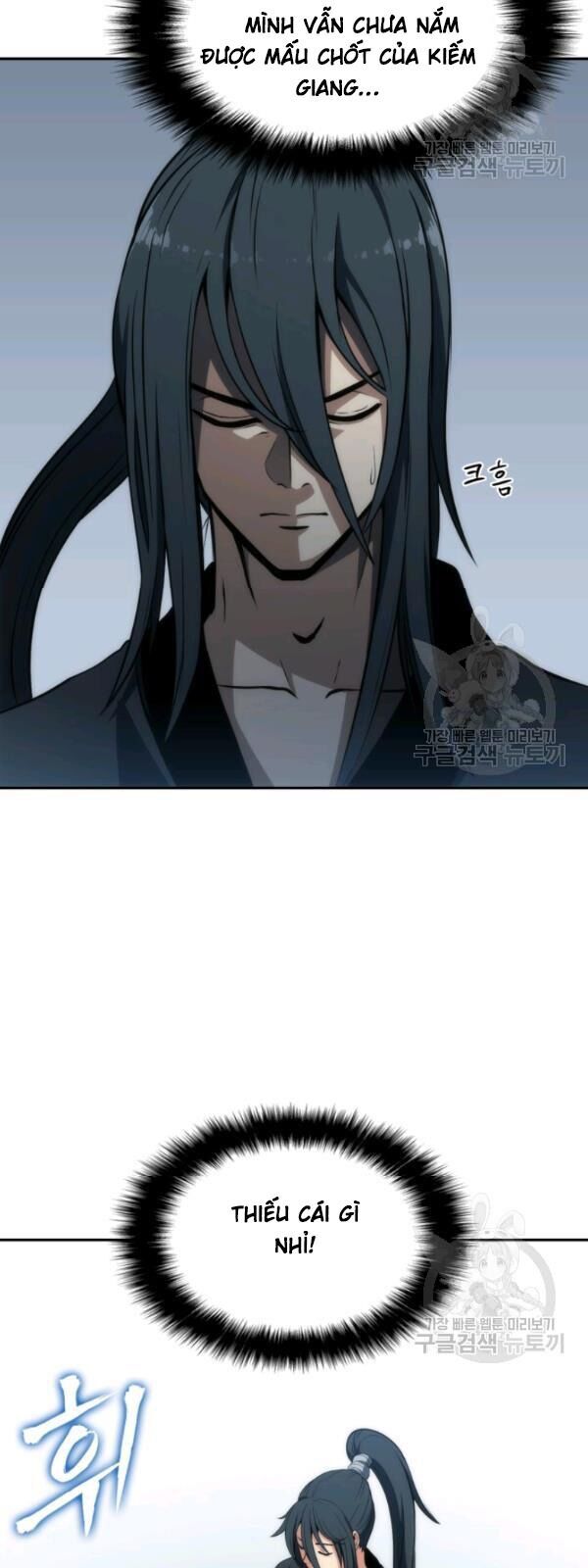Sát Thủ 2044 Chap 5 - Next Chap 6