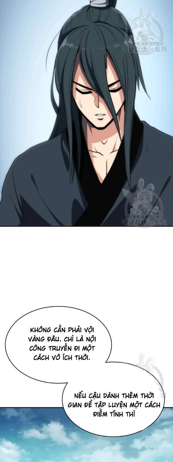 Sát Thủ 2044 Chap 5 - Next Chap 6