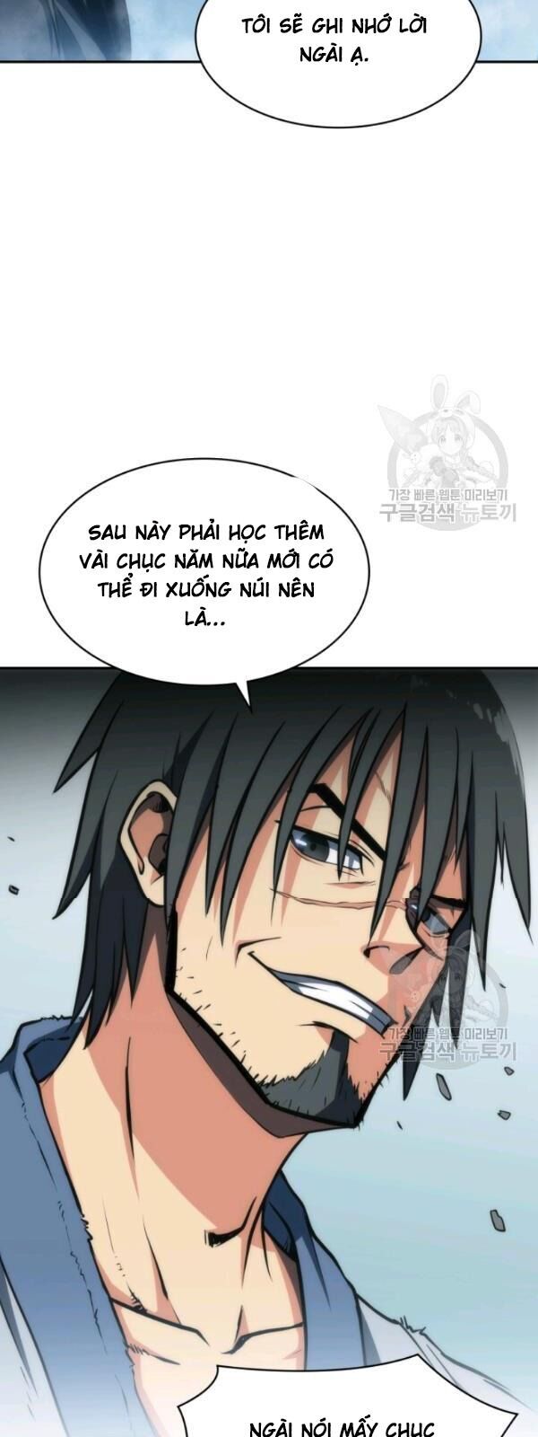 Sát Thủ 2044 Chap 5 - Next Chap 6