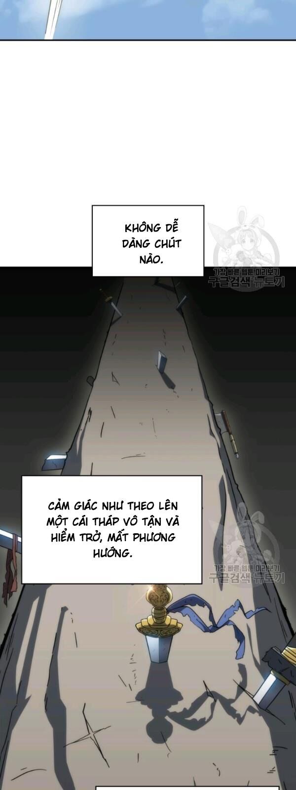 Sát Thủ 2044 Chap 5 - Next Chap 6