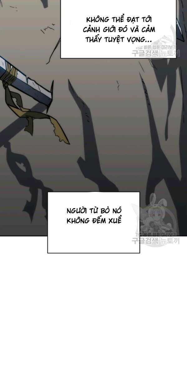 Sát Thủ 2044 Chap 5 - Next Chap 6