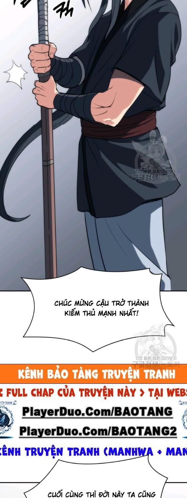 Sát Thủ 2044 Chap 5 - Next Chap 6