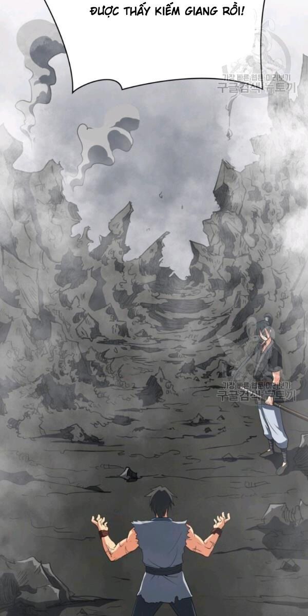 Sát Thủ 2044 Chap 5 - Next Chap 6
