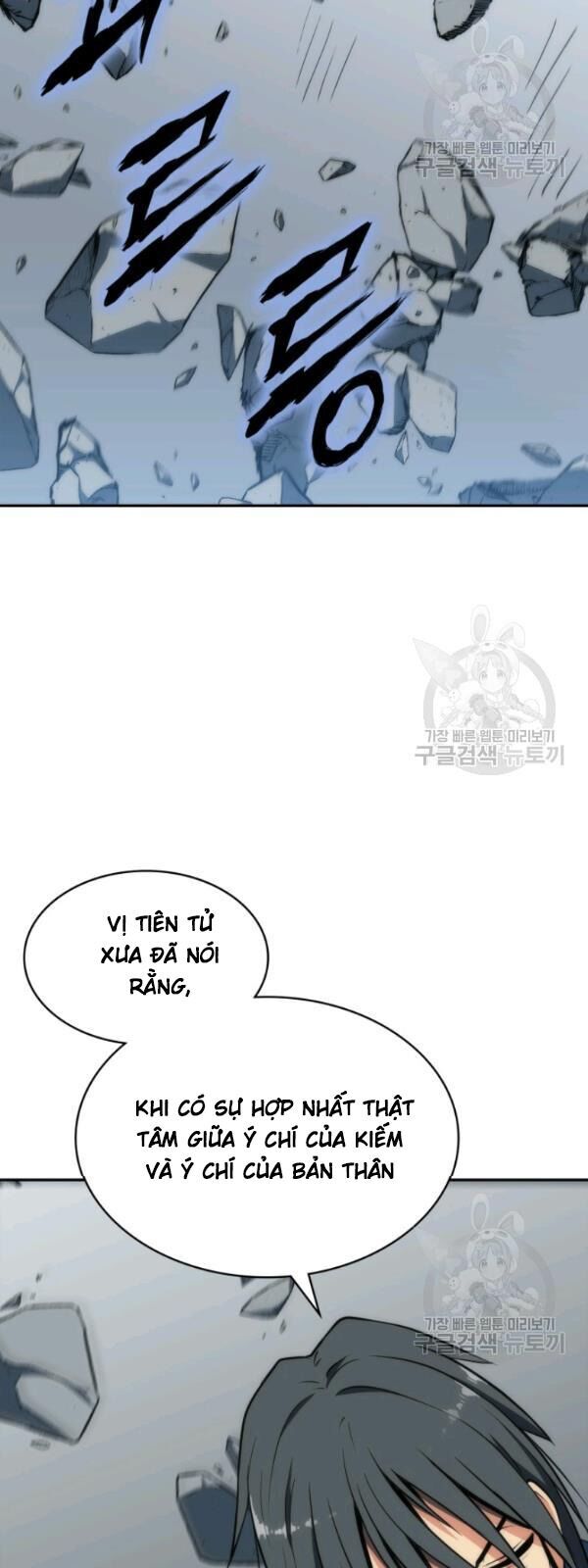 Sát Thủ 2044 Chap 5 - Next Chap 6