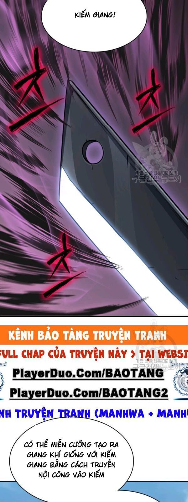 Sát Thủ 2044 Chap 5 - Next Chap 6