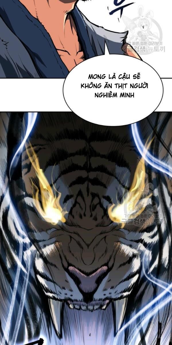 Sát Thủ 2044 Chap 5 - Next Chap 6