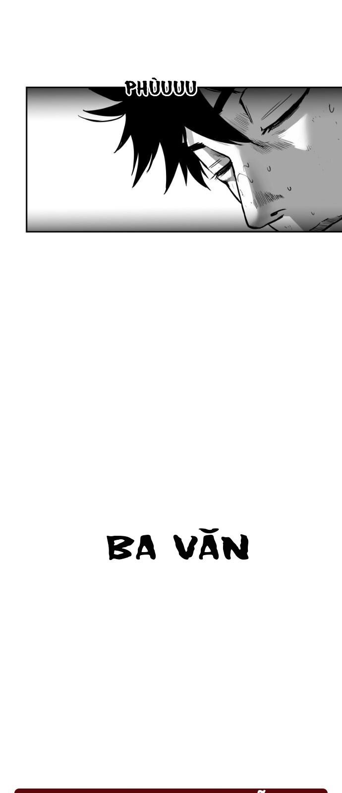 Sát Thủ Anh Vũ Chap 44 - Next Chap 45