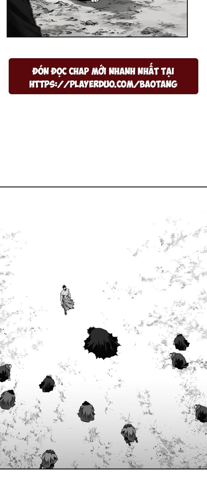 Sát Thủ Anh Vũ Chap 44 - Next Chap 45