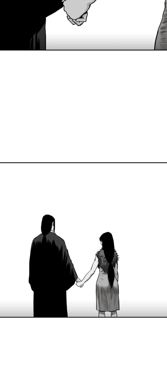 Sát Thủ Anh Vũ Chap 45 - Next Chap 46