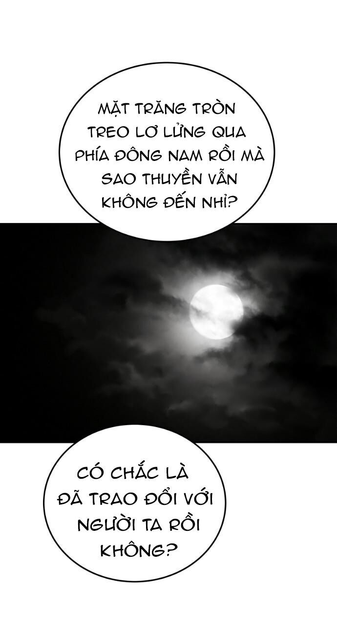 Sát Thủ Anh Vũ Chap 45 - Next Chap 46