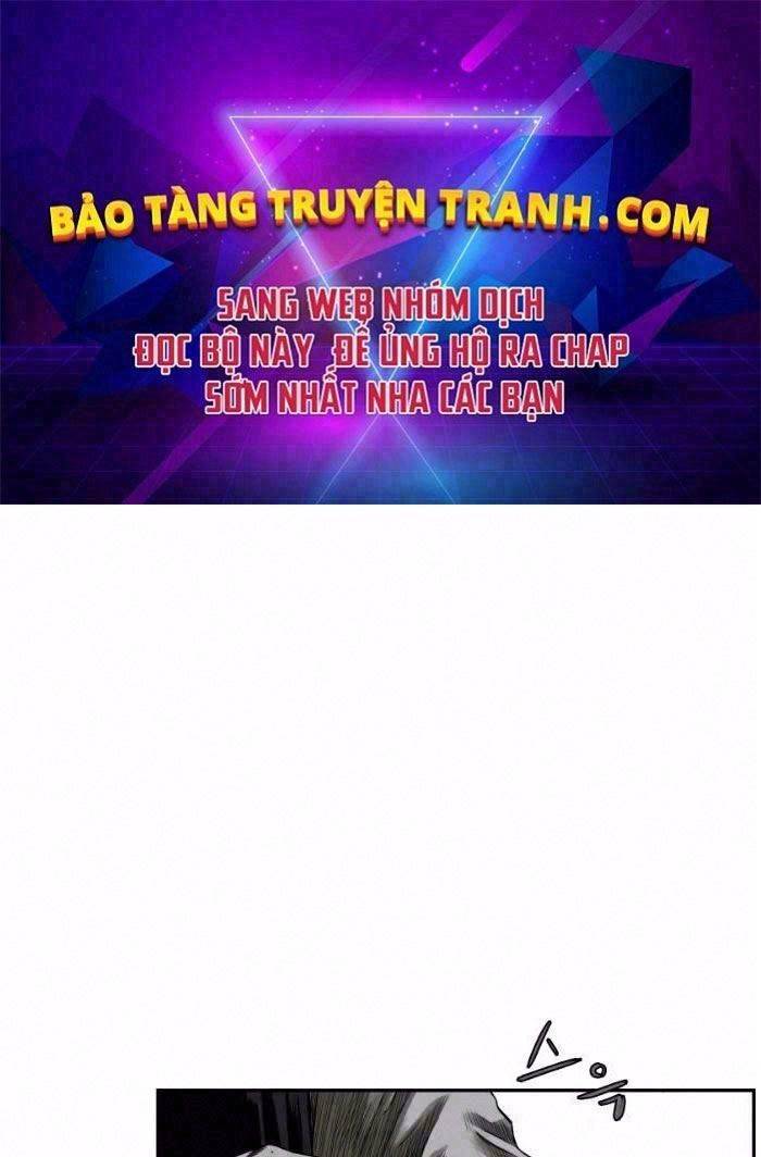 Sát Thủ Anh Vũ Chap 68 - Next Chap 69