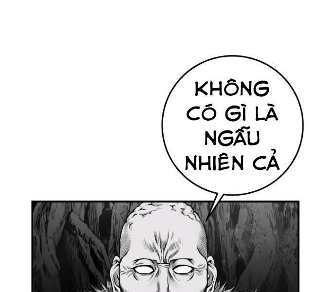 Sát Thủ Anh Vũ Chap 68 - Next Chap 69