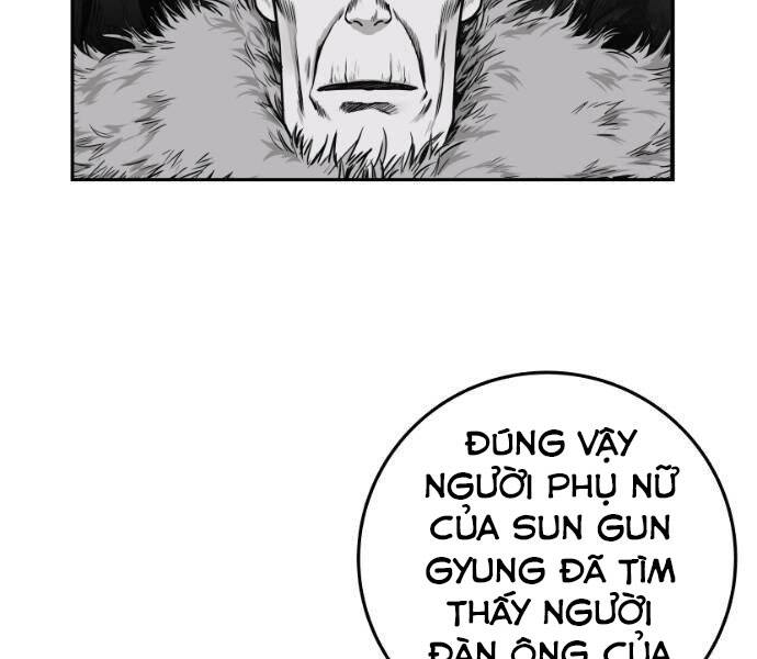 Sát Thủ Anh Vũ Chap 68 - Next Chap 69