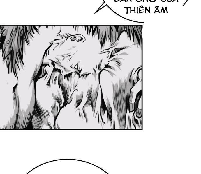 Sát Thủ Anh Vũ Chap 68 - Next Chap 69