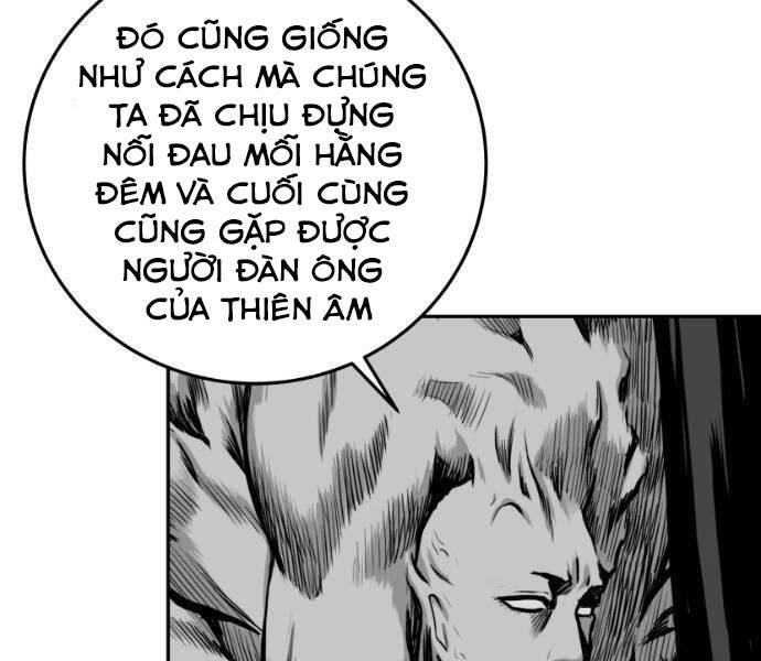 Sát Thủ Anh Vũ Chap 68 - Next Chap 69