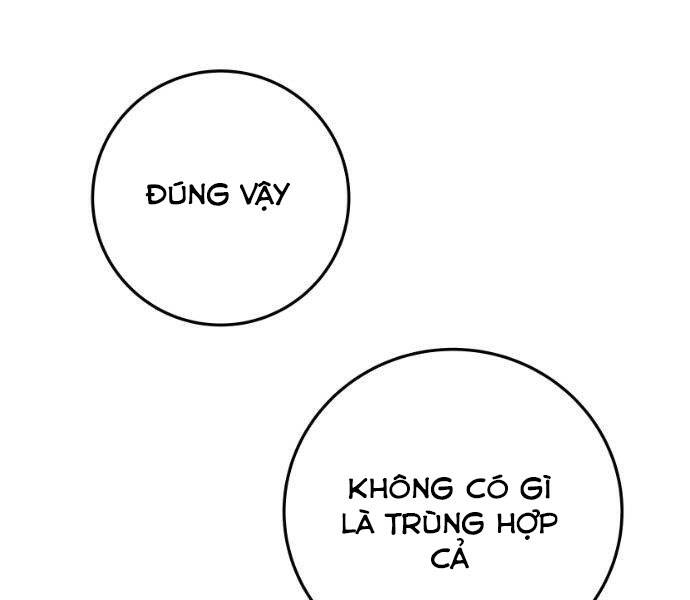 Sát Thủ Anh Vũ Chap 68 - Next Chap 69