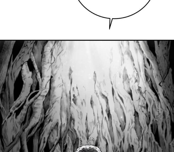 Sát Thủ Anh Vũ Chap 68 - Next Chap 69