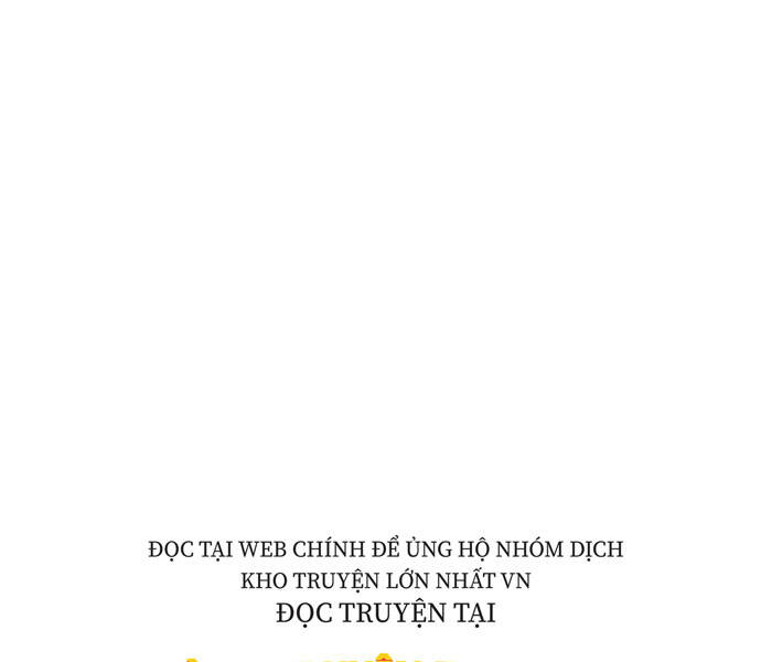 Sát Thủ Anh Vũ Chap 68 - Next Chap 69