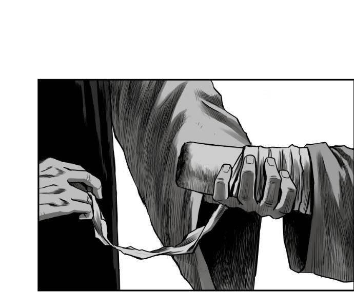 Sát Thủ Anh Vũ Chap 68 - Next Chap 69