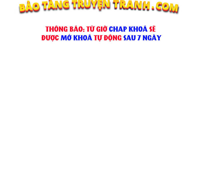 Sát Thủ Anh Vũ Chap 68 - Next Chap 69