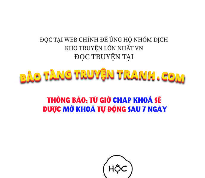 Sát Thủ Anh Vũ Chap 68 - Next Chap 69