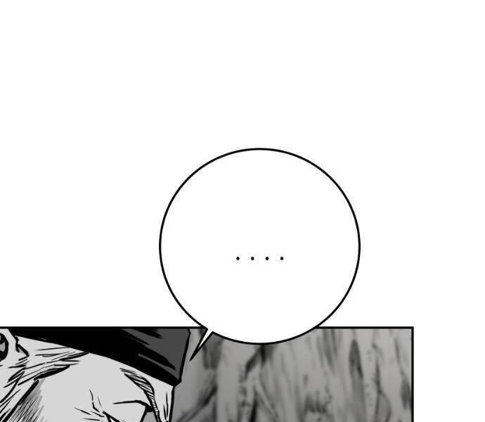 Sát Thủ Anh Vũ Chap 68 - Next Chap 69