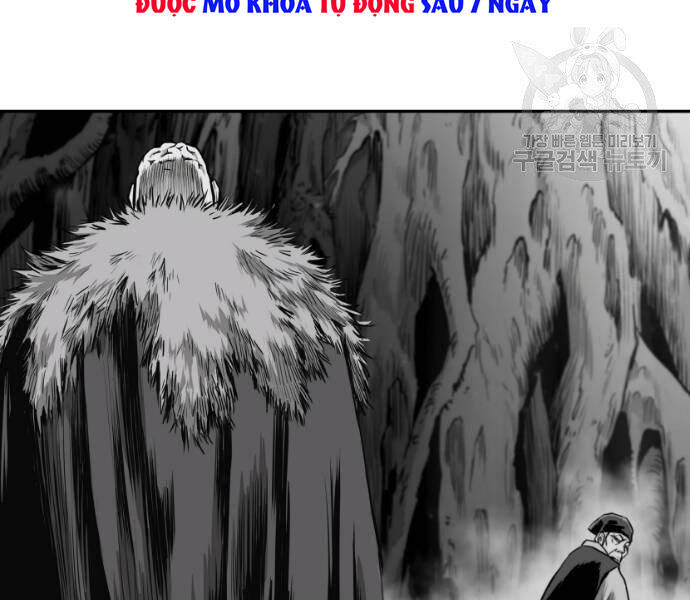 Sát Thủ Anh Vũ Chap 68 - Next Chap 69