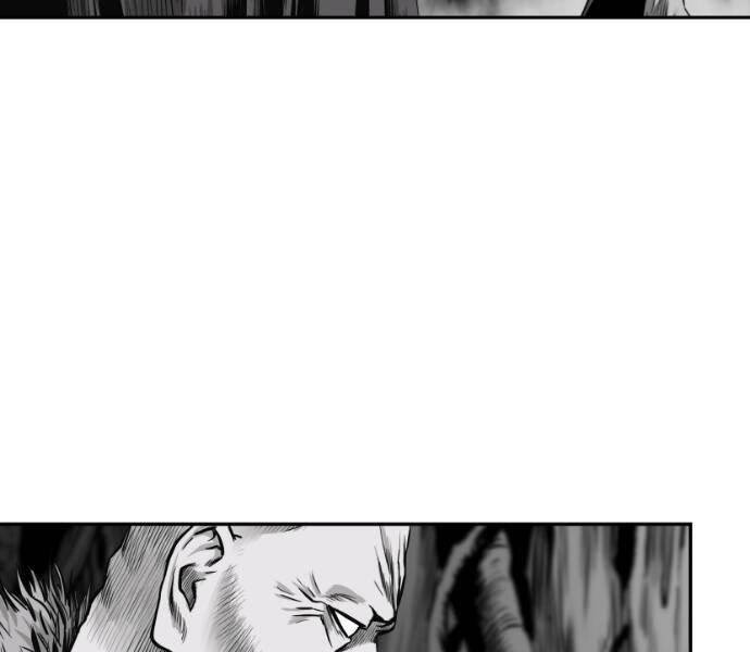 Sát Thủ Anh Vũ Chap 68 - Next Chap 69