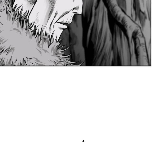 Sát Thủ Anh Vũ Chap 68 - Next Chap 69
