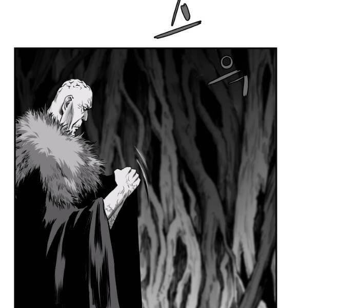 Sát Thủ Anh Vũ Chap 68 - Next Chap 69