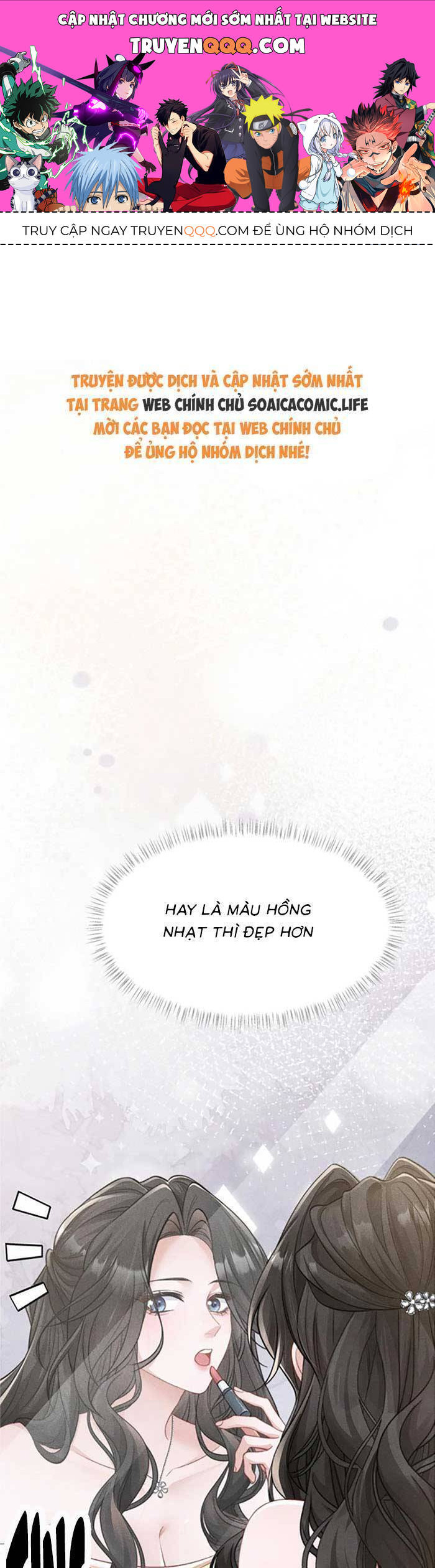 Sát Thủ Bướm Chap 19 - Next Chap 20