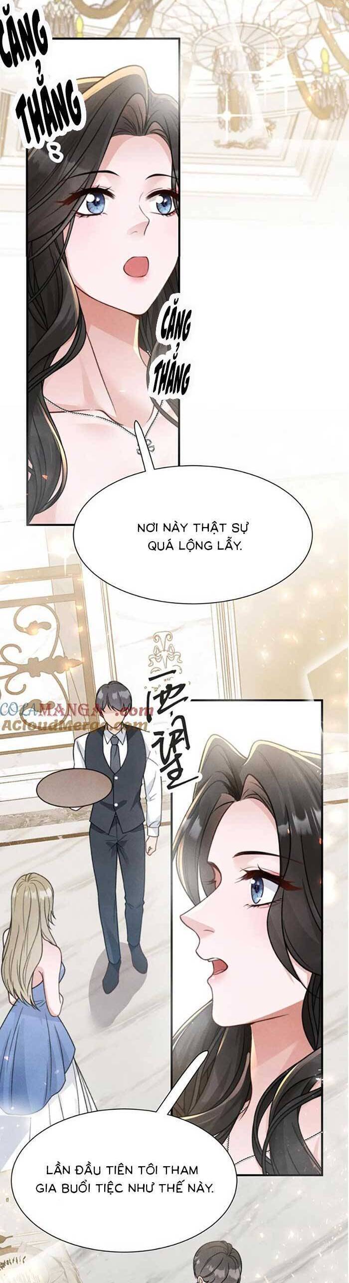 Sát Thủ Bướm Chap 19 - Next Chap 20