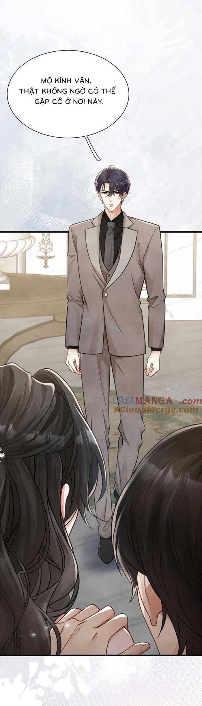 Sát Thủ Bướm Chap 19 - Next Chap 20
