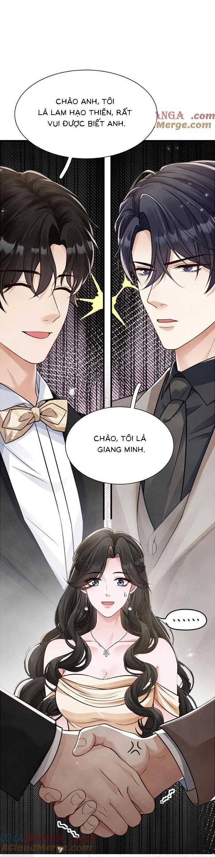 Sát Thủ Bướm Chap 19 - Next Chap 20