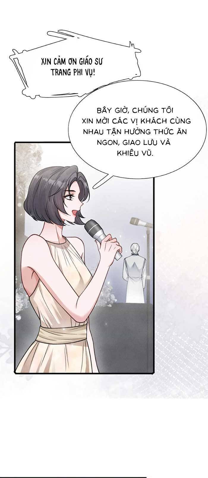 Sát Thủ Bướm Chap 19 - Next Chap 20