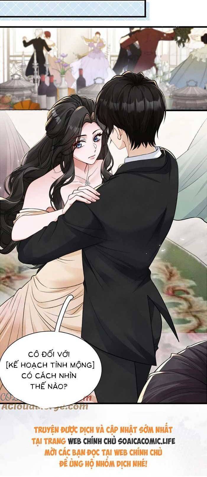 Sát Thủ Bướm Chap 19 - Next Chap 20