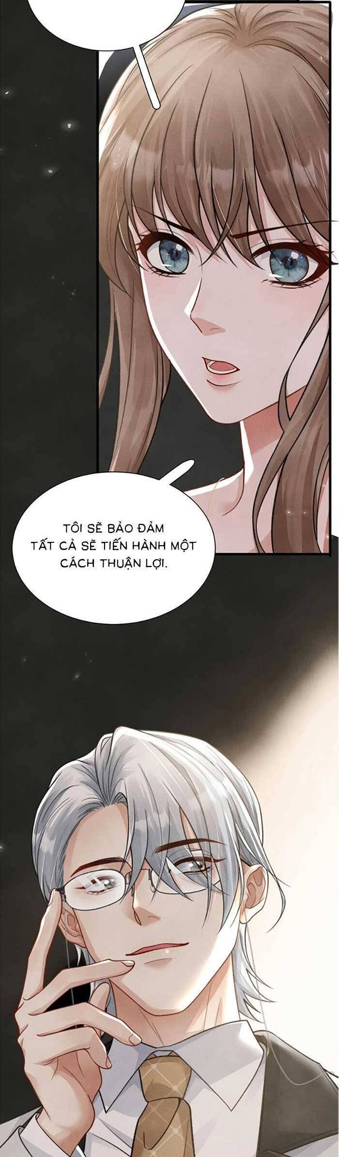 Sát Thủ Bướm Chap 19 - Next Chap 20
