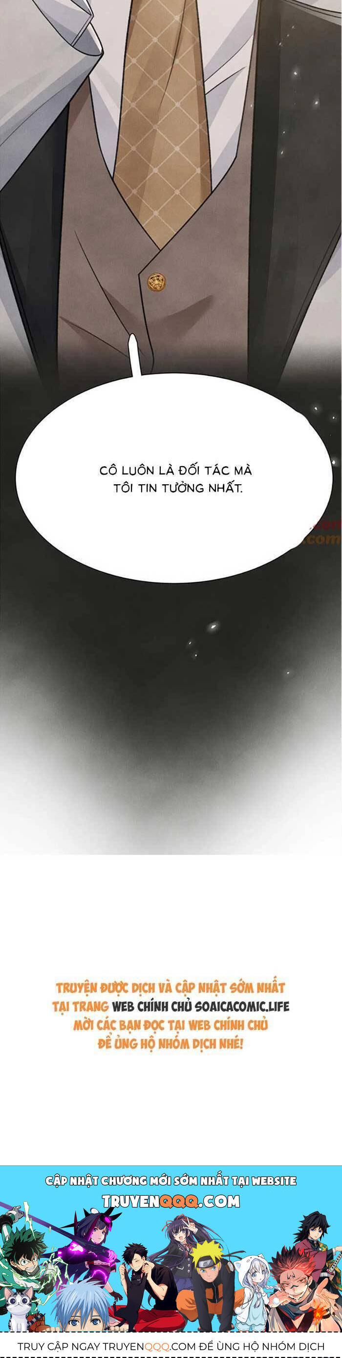 Sát Thủ Bướm Chap 19 - Next Chap 20